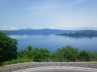 b0220251_85293.jpg