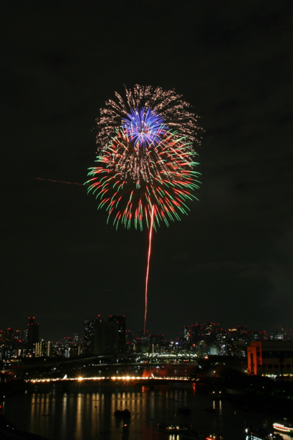 隅田川花火2011_f0135451_7353939.jpg