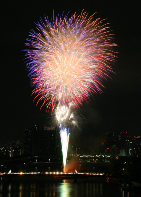 隅田川花火2011_f0135451_7373653.jpg