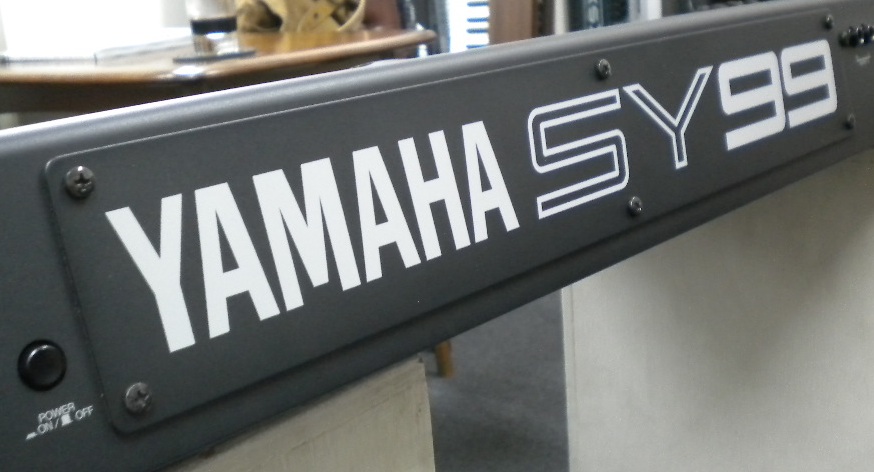 YAMAHA SY77試奏記_a0060052_8401819.jpg