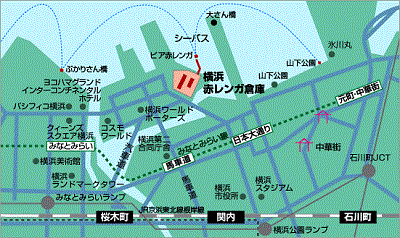d0184153_23485162.gif