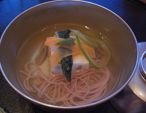 f0160353_1056389.png
