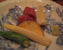 f0160353_11057100.png