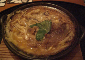 f0160353_11245344.png
