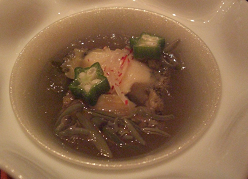 f0160353_1143490.png