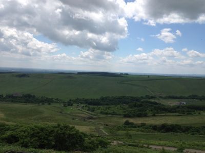 日本一周 25日目_d0260955_21113349.jpg