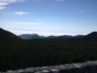 日本一周 25日目_d0260955_21113658.jpg