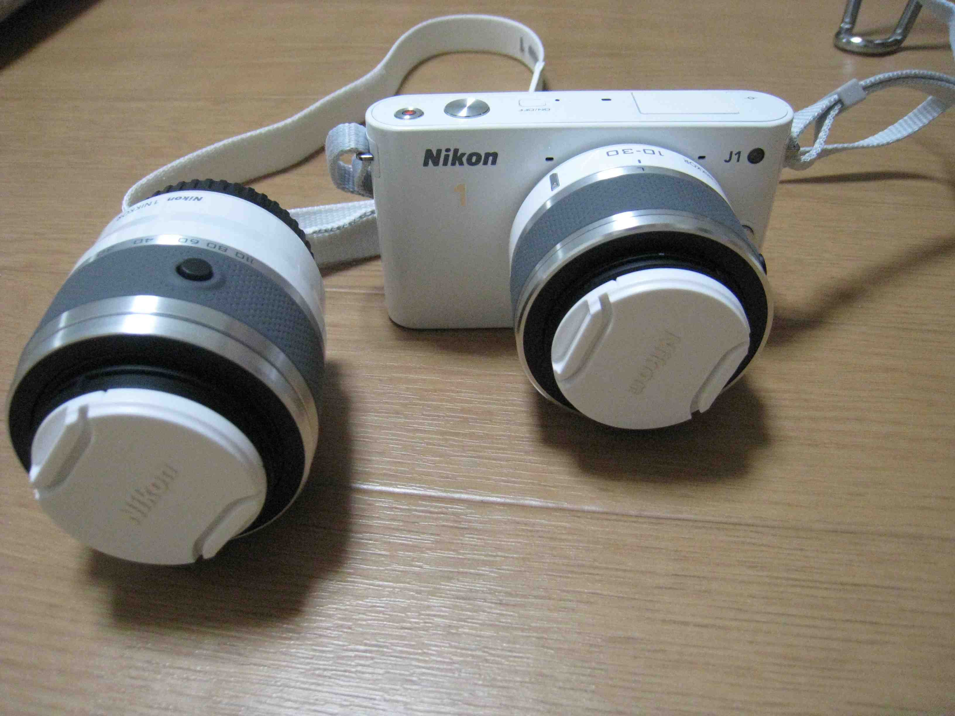 f0233356_2314648.jpg