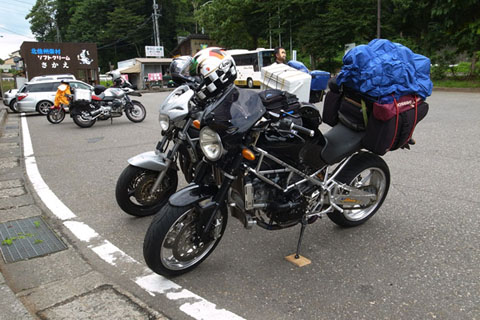 a0083760_16551836.jpg