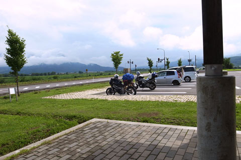 a0083760_171214100.jpg