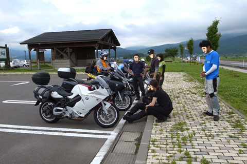 a0083760_17221949.jpg