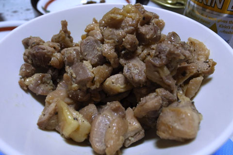a0083760_1740471.jpg