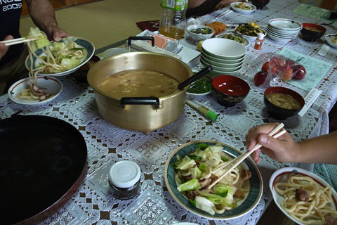 a0083760_18274771.jpg