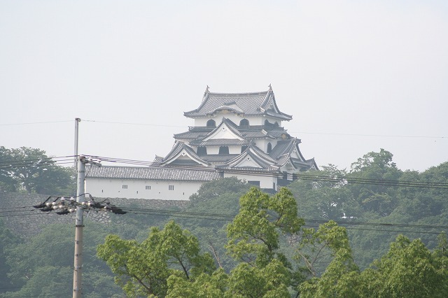 a0022762_20462440.jpg