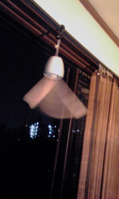 c0162963_2321581.jpg