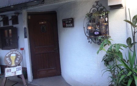c0131164_2219498.jpg