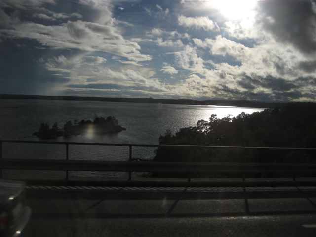 a0123465_0563963.jpg