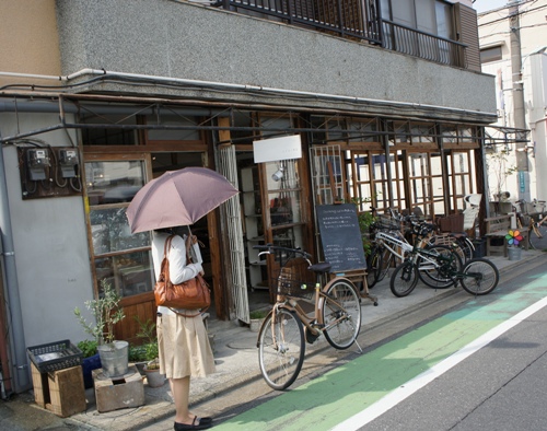 a0121966_8482764.jpg