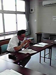 本日の就労支援セミナー_c0204368_10382745.jpg