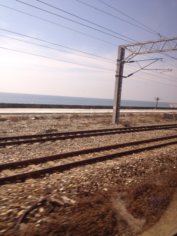 d0057071_0493698.jpg
