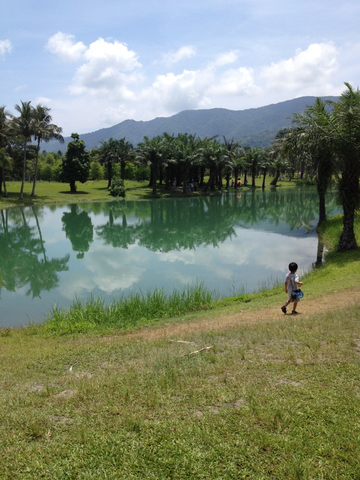 大學同學會-花蓮之旅_d0057071_11207.jpg