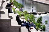 c0219972_1033879.jpg