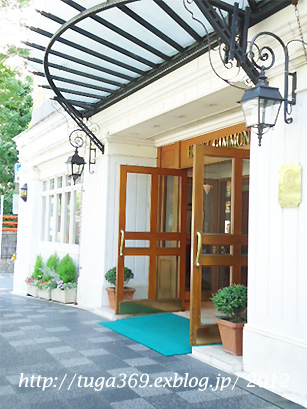 e0029472_19564151.jpg