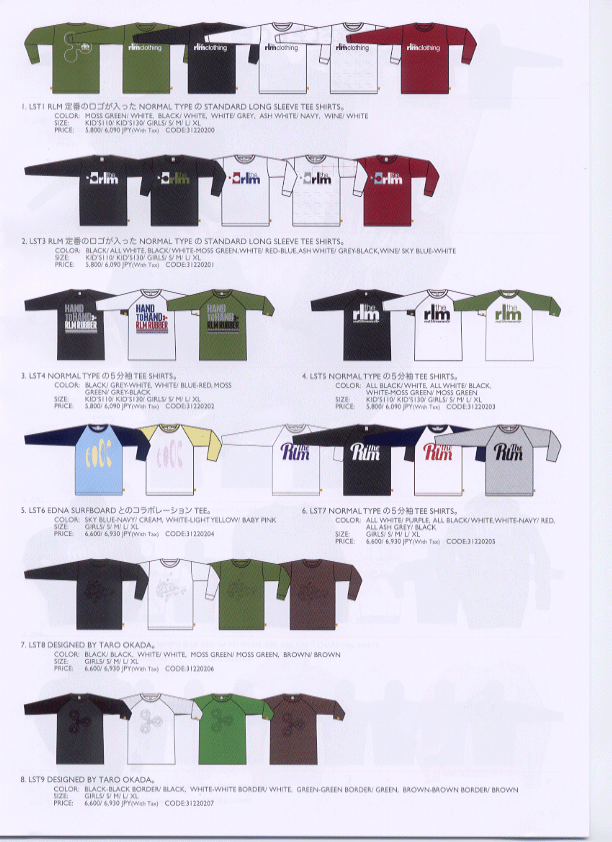 ★THE RLM 2012~13FALL&WINTER★_f0039672_17105684.gif