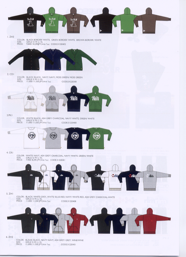 ★THE RLM 2012~13FALL&WINTER★_f0039672_17111269.gif