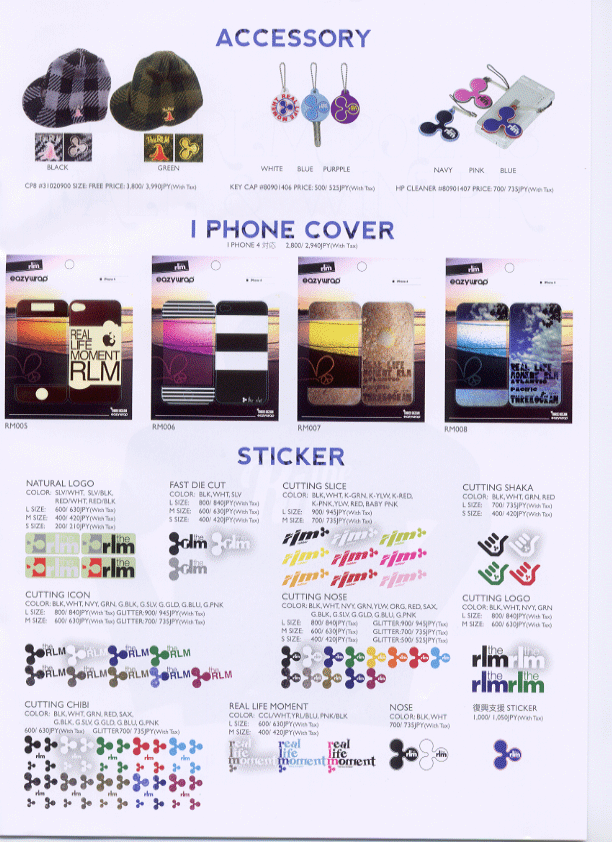 ★THE RLM 2012~13FALL&WINTER★_f0039672_17112969.gif
