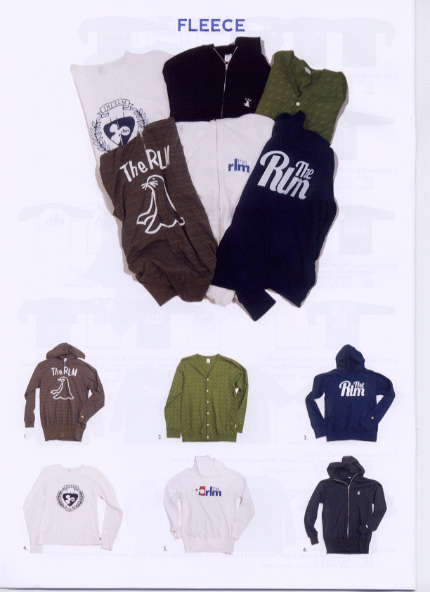 ★THE RLM 2012~13FALL&WINTER★_f0039672_1711417.gif