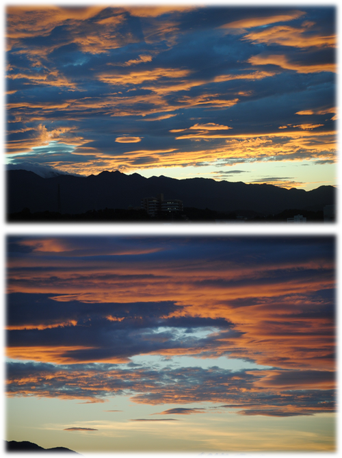 b0242873_7534848.png