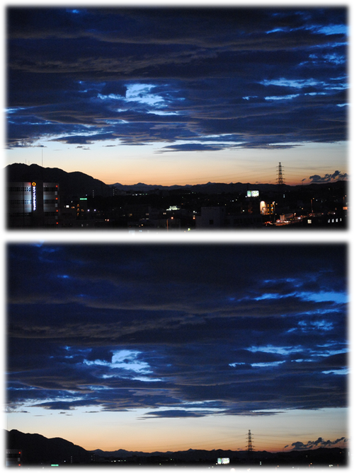 b0242873_7562279.png