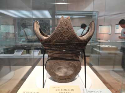 c0152274_1428795.jpg