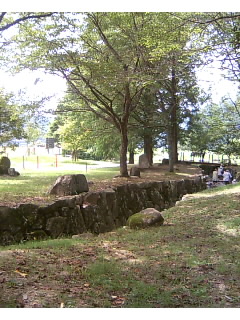 a0272375_1242540.jpg