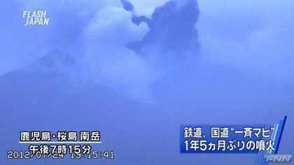 シルバースタインの9.11パートナーが、オリンピックの「玄関口」を所有している By Salman A-N Hossain_c0139575_713270.jpg