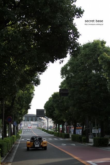 e0218375_19313923.jpg