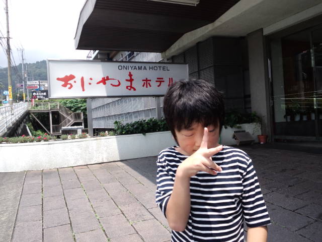 f0213778_1486.jpg