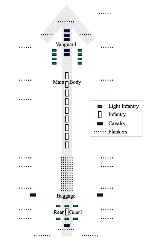 e0040579_1949014.png