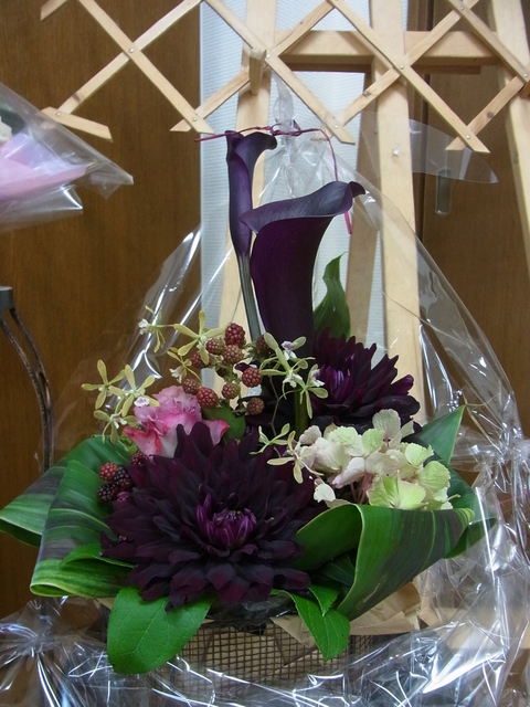 f0014980_11283094.jpg