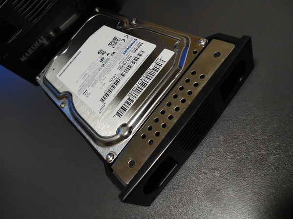 Marshal Mal 3035sbku3を買ったレビュー とくに意味なし Marshal Mal 3035sbku3を買ったレビュー とくに意味なし