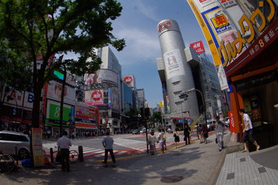 b0056983_11564746.jpg