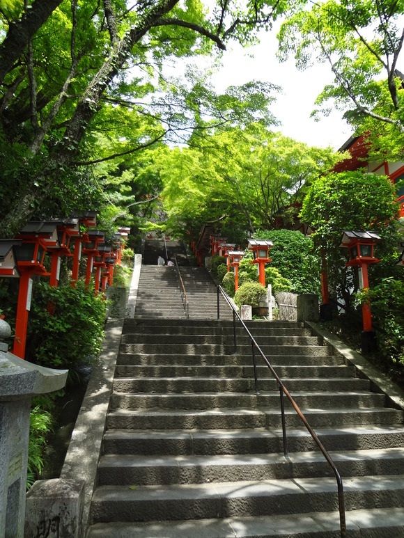 b0125384_8304819.jpg