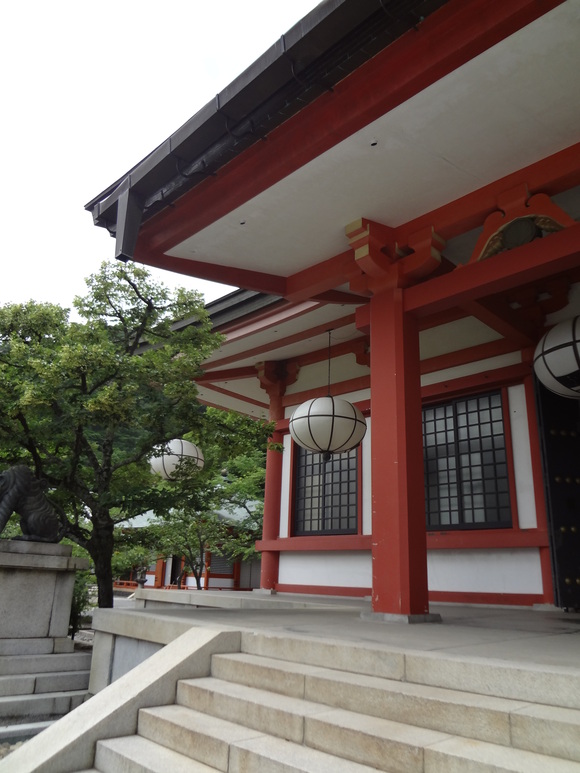 b0125384_8311391.jpg