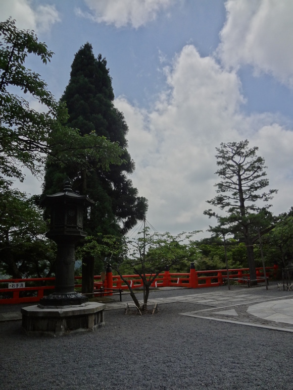 b0125384_8313634.jpg