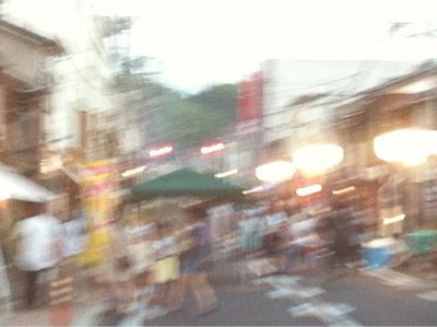b0174284_1930467.jpg