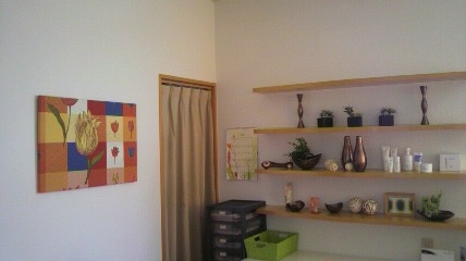 a0168186_11375930.jpg