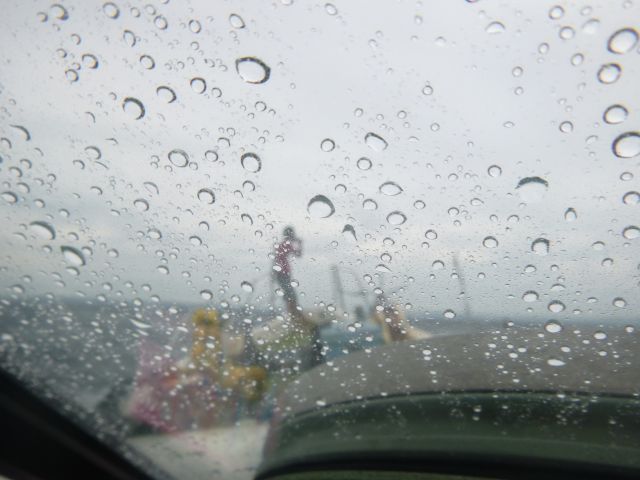 a0133388_1352977.jpg