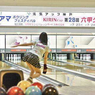 六甲クィーンズオープントーナメント!_d0156990_21443198.jpg