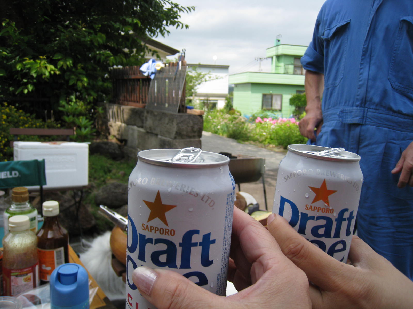 f0236391_22315694.jpg